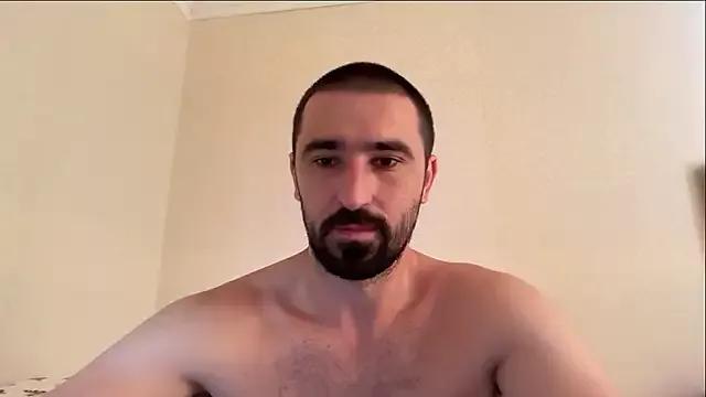Hard_to_Obey from StripChat is Freechat