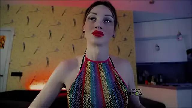 Check out our webcam shows gallery and message on a personal level with our sweet squirt cams hosts, showing off their natural physiques and sex toys.