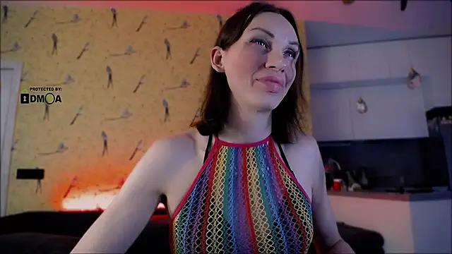 Check out our webcam shows gallery and message on a personal level with our sweet squirt cams hosts, showing off their natural physiques and sex toys.