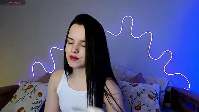 Check out our webcam shows gallery and message on a personal level with our sweet squirt cams hosts, showing off their natural physiques and sex toys.