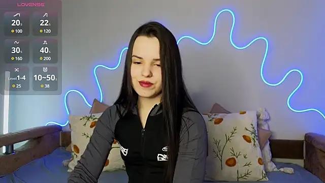 Check out our webcam shows gallery and message on a personal level with our sweet squirt cams hosts, showing off their natural physiques and sex toys.