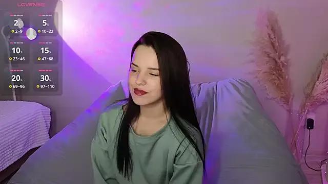 Check out our webcam shows gallery and message on a personal level with our sweet squirt cams hosts, showing off their natural physiques and sex toys.