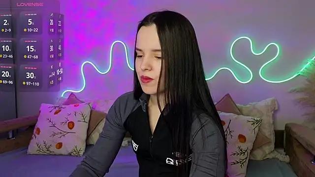 Check out our webcam shows gallery and message on a personal level with our sweet squirt cams hosts, showing off their natural physiques and sex toys.