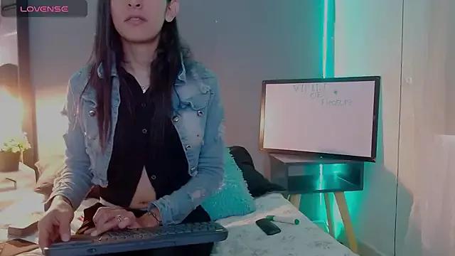 Check out our webcam shows gallery and message on a personal level with our sweet squirt cams hosts, showing off their natural physiques and sex toys.