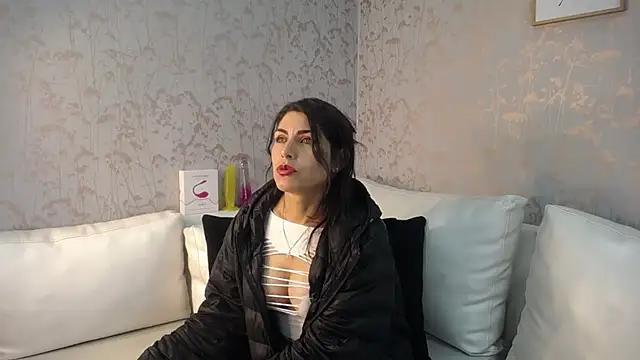 Check out our webcam shows gallery and message on a personal level with our sweet squirt cams hosts, showing off their natural physiques and sex toys.