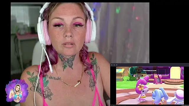 Check out our webcam shows gallery and message on a personal level with our sweet squirt cams hosts, showing off their natural physiques and sex toys.