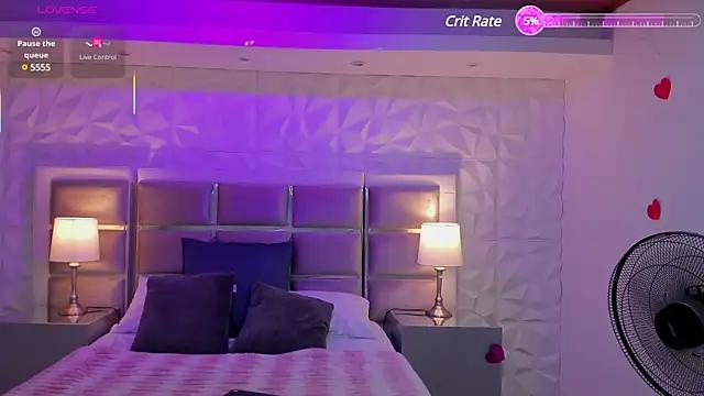 Check out our webcam shows gallery and message on a personal level with our sweet squirt cams hosts, showing off their natural physiques and sex toys.