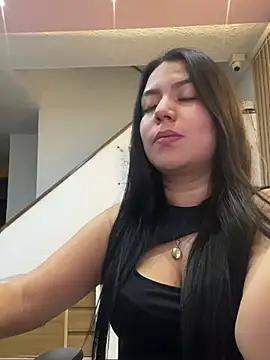 Check out our webcam shows gallery and message on a personal level with our sweet squirt cams hosts, showing off their natural physiques and sex toys.