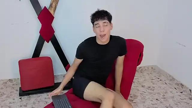 Check out our webcam shows gallery and message on a personal level with our sweet squirt cams hosts, showing off their natural physiques and sex toys.