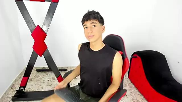 Check out our webcam shows gallery and message on a personal level with our sweet squirt cams hosts, showing off their natural physiques and sex toys.