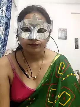 Harsh_Ankita_Couple from StripChat is Freechat