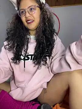 Check out our webcam shows gallery and message on a personal level with our sweet squirt cams hosts, showing off their natural physiques and sex toys.