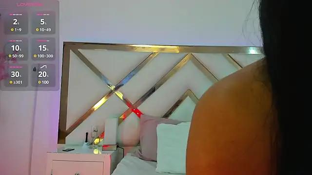 Check out our webcam shows gallery and message on a personal level with our sweet squirt cams hosts, showing off their natural physiques and sex toys.