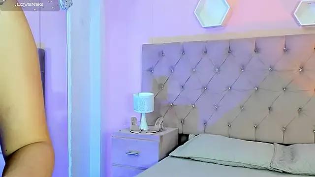Check out our webcam shows gallery and message on a personal level with our sweet squirt cams hosts, showing off their natural physiques and sex toys.