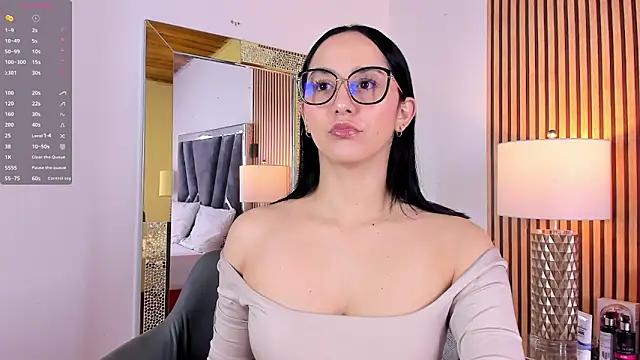 Check out our webcam shows gallery and message on a personal level with our sweet squirt cams hosts, showing off their natural physiques and sex toys.