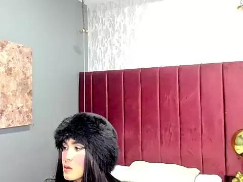 Check out our webcam shows gallery and message on a personal level with our sweet squirt cams hosts, showing off their natural physiques and sex toys.
