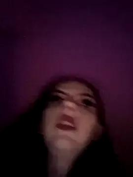 Heavenlyangelforever from StripChat is Freechat