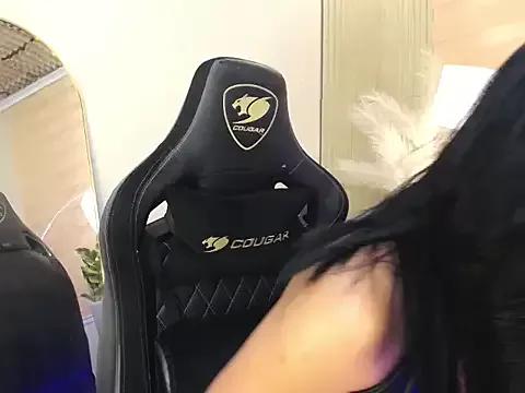 Check out our webcam shows gallery and message on a personal level with our sweet squirt cams hosts, showing off their natural physiques and sex toys.