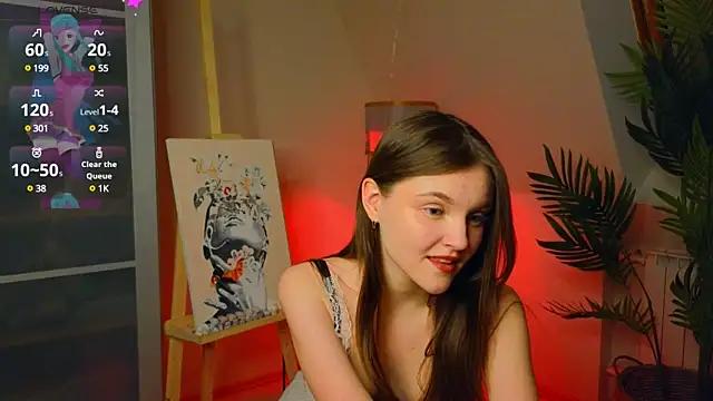 Check out our webcam shows gallery and message on a personal level with our sweet squirt cams hosts, showing off their natural physiques and sex toys.