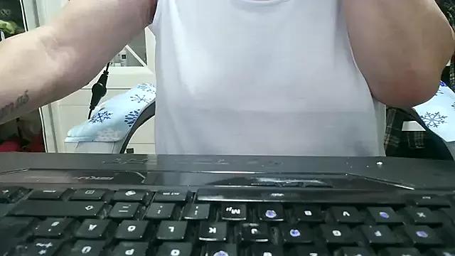 Check out our webcam shows gallery and message on a personal level with our sweet squirt cams hosts, showing off their natural physiques and sex toys.