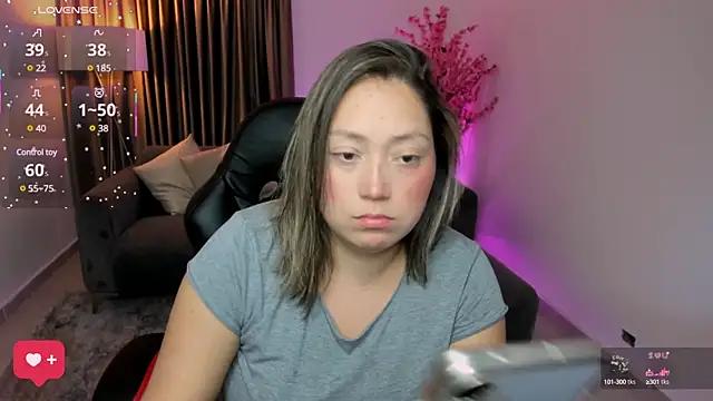 Check out our webcam shows gallery and message on a personal level with our sweet squirt cams hosts, showing off their natural physiques and sex toys.