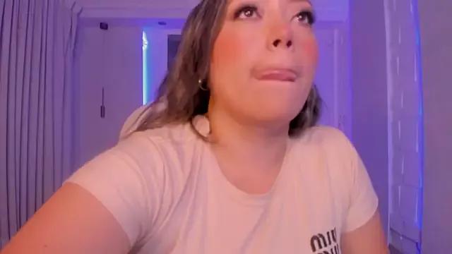 Check out our webcam shows gallery and message on a personal level with our sweet squirt cams hosts, showing off their natural physiques and sex toys.