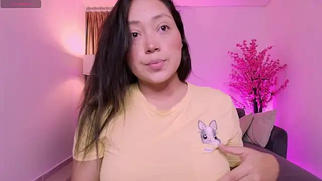 Check out our webcam shows gallery and message on a personal level with our sweet squirt cams hosts, showing off their natural physiques and sex toys.