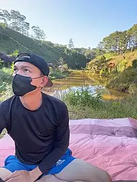 Photos of helen-my from StripChat is Group