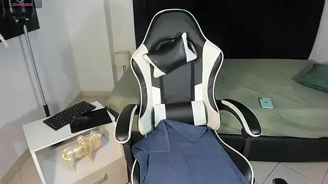 Check out our webcam shows gallery and message on a personal level with our sweet squirt cams hosts, showing off their natural physiques and sex toys.