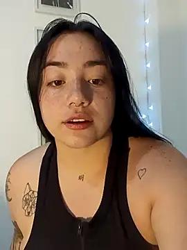 Check out our webcam shows gallery and message on a personal level with our sweet squirt cams hosts, showing off their natural physiques and sex toys.