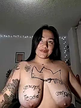 Check out our webcam shows gallery and message on a personal level with our sweet squirt cams hosts, showing off their natural physiques and sex toys.