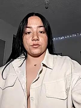 Check out our webcam shows gallery and message on a personal level with our sweet squirt cams hosts, showing off their natural physiques and sex toys.