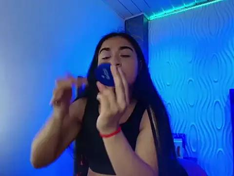 Check out our webcam shows gallery and message on a personal level with our sweet squirt cams hosts, showing off their natural physiques and sex toys.