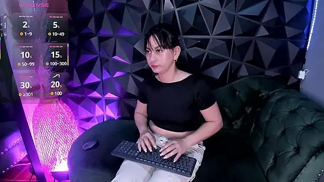 Check out our webcam shows gallery and message on a personal level with our sweet squirt cams hosts, showing off their natural physiques and sex toys.