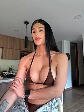 Check out our webcam shows gallery and message on a personal level with our sweet squirt cams hosts, showing off their natural physiques and sex toys.
