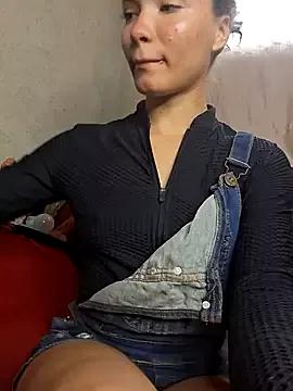Photos of HelenHoltz from StripChat is Freechat