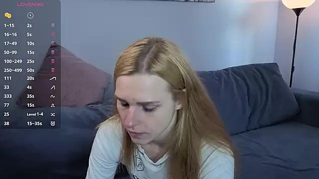 Check out our webcam shows gallery and message on a personal level with our sweet squirt cams hosts, showing off their natural physiques and sex toys.