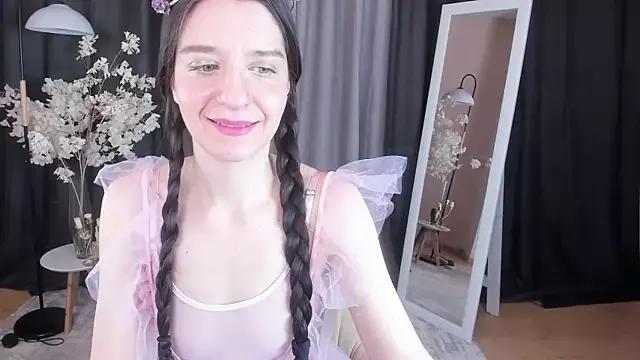 Check out our webcam shows gallery and message on a personal level with our sweet squirt cams hosts, showing off their natural physiques and sex toys.