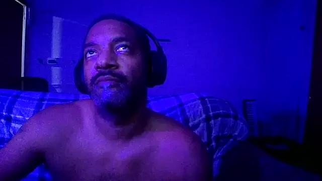 Photos of helickemdry22 from StripChat is Freechat