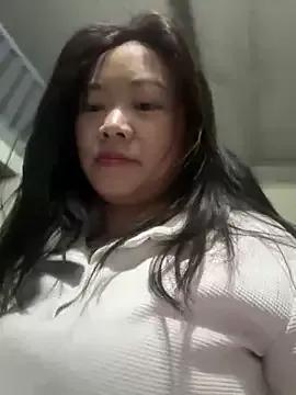 Hellen_111 from StripChat is Freechat