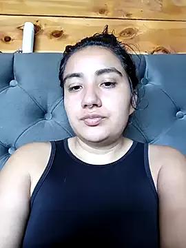Hellen_Alex from StripChat is Freechat