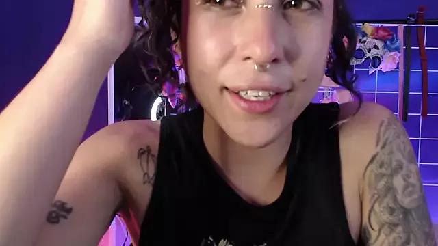 Check out our webcam shows gallery and message on a personal level with our sweet squirt cams hosts, showing off their natural physiques and sex toys.