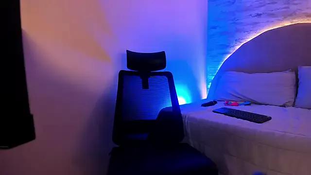 Check out our webcam shows gallery and message on a personal level with our sweet squirt cams hosts, showing off their natural physiques and sex toys.