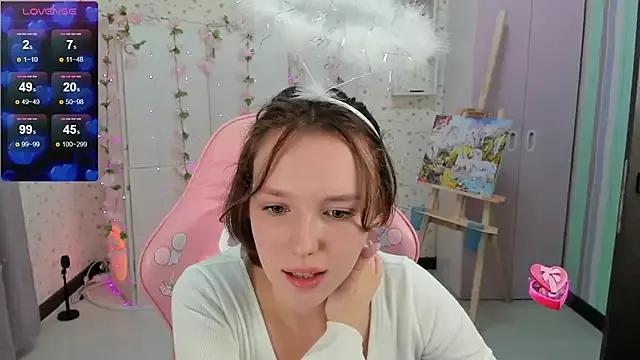 Check out our webcam shows gallery and message on a personal level with our sweet squirt cams hosts, showing off their natural physiques and sex toys.