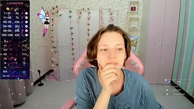 Check out our webcam shows gallery and message on a personal level with our sweet squirt cams hosts, showing off their natural physiques and sex toys.