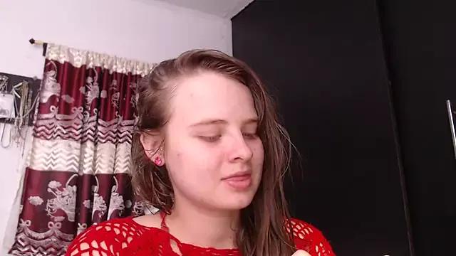 Check out our webcam shows gallery and message on a personal level with our sweet squirt cams hosts, showing off their natural physiques and sex toys.
