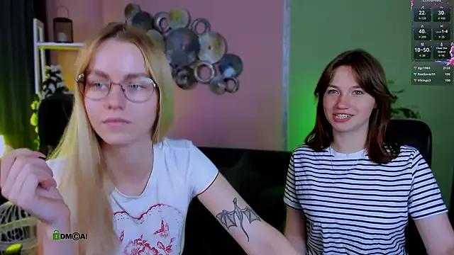 Check out our webcam shows gallery and message on a personal level with our sweet squirt cams hosts, showing off their natural physiques and sex toys.