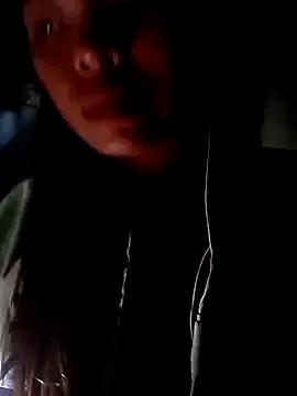hello-cute from StripChat is Freechat