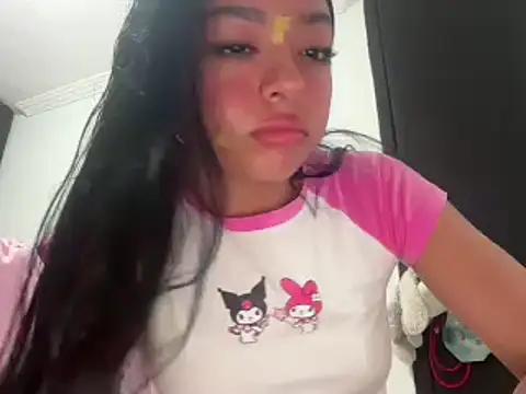 Check out our webcam shows gallery and message on a personal level with our sweet squirt cams hosts, showing off their natural physiques and sex toys.