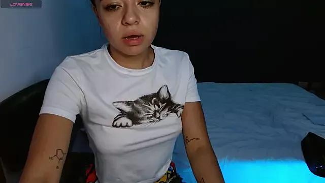 Check out our webcam shows gallery and message on a personal level with our sweet squirt cams hosts, showing off their natural physiques and sex toys.